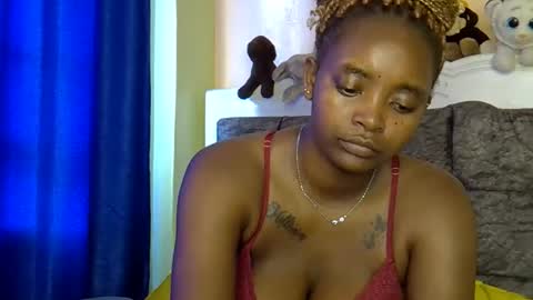 Cheerchelly online show from September 12, 2:17 pm