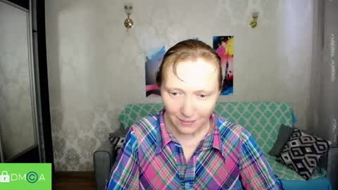 cheerful_madam1 online show from May 2, 9:47 am