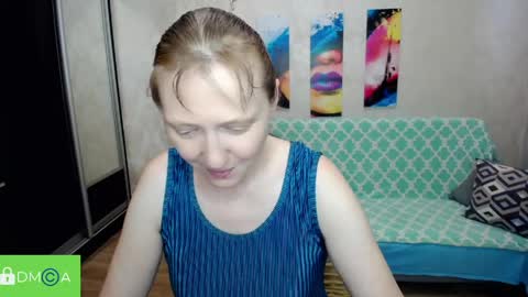 cheerful_madam1 online show from May 9, 9:36 am