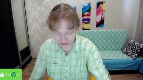 cheerful_madam1 online show from May 15, 10:33 am