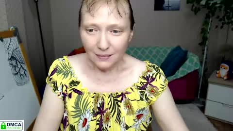 cheerful_madam1 online show from May 23, 3:49 pm