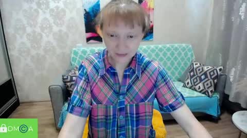 cheerful_madam1 online show from May 30, 2:03 pm
