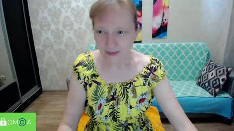 cheerful_madam1 online show from June 1, 9:22 am