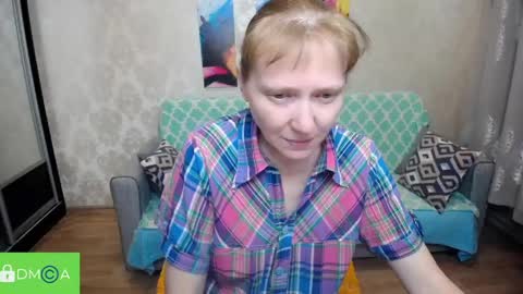 cheerful_madam1 online show from June 2, 12:18 pm