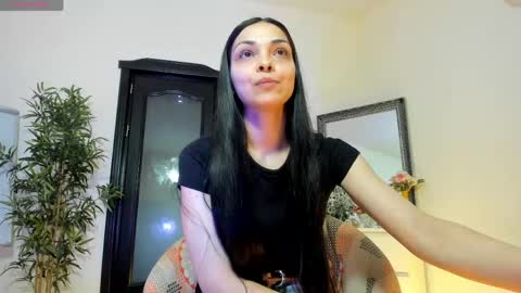Cherry online show from April 27, 10:13 am