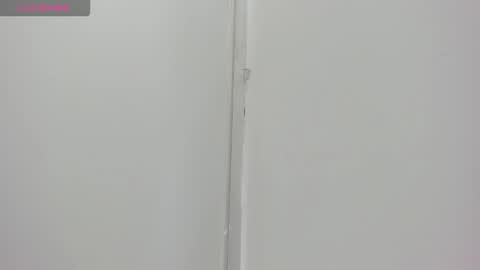 Cherlyn online show from October 27, 3:27 pm