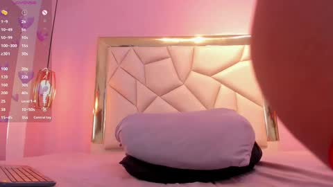 Cherry online show from January 21, 3:43 pm