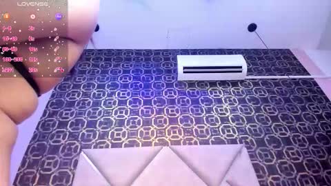 Cherry online show from September 10, 1:16 am