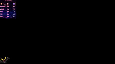 Miss Cheeryl online show from February 11, 5:01 am