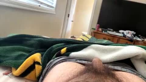 Snapshot of cheeseburger34 chatting on August 5, 7:17 pm cheeseburger34 online show from August 5, 7:17 pm