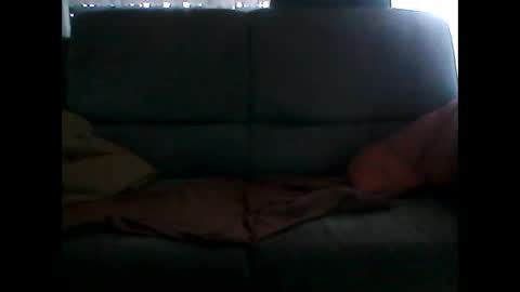 Tom online show from February 13, 12:32 pm