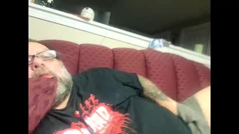 Snapshot of chef4u13 chatting on May 31, 7:48 am chef4u13 online show from May 31, 7:48 am