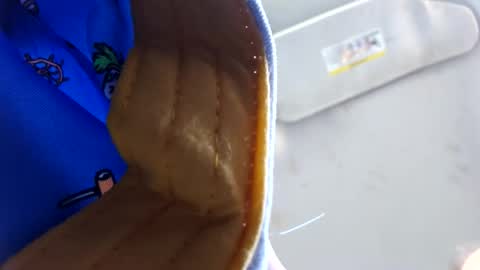 Snapshot of cheffydl chatting on November 15, 1:18 pm cheffydl online show from November 15, 1:18 pm