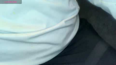 Fun With Daddys Dick Fantacy Room online show from November 6, 8:10 pm