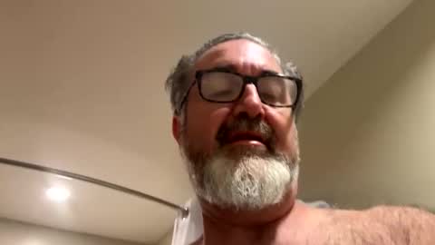 Chef online show from November 9, 2:48 pm