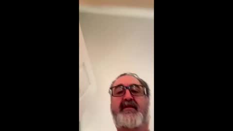 Chef online show from May 15, 11:01 pm
