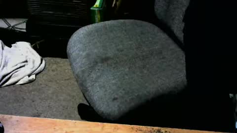 Snapshot of chefy999 chatting on January 5, 11:37 am chefy online show from January 5, 11:37 am