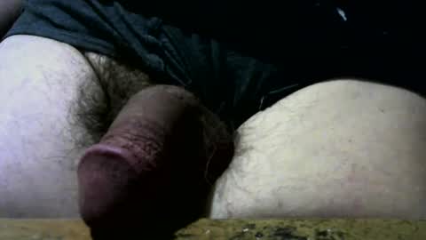 Snapshot of chefy999 chatting on January 15, 1:52 pm chefy online show from January 15, 1:52 pm