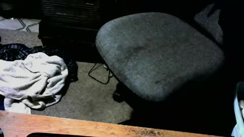 Snapshot of chefy999 chatting on January 28, 10:45 am chefy online show from January 28, 10:45 am