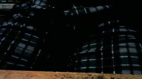 Snapshot of chefy999 chatting on January 30, 2:27 am chefy online show from January 30, 2:27 am