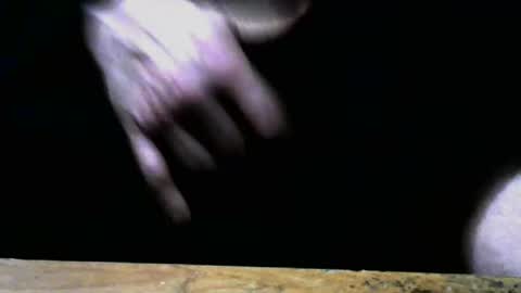 Snapshot of chefy999 chatting on February 3, 10:58 am chefy online show from February 3, 10:58 am