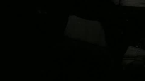 chefy online show from March 13, 7:48 am