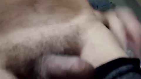 Snapshot of chegulast chatting on February 23, 6:17 am chegulast online show from February 23, 6:17 am