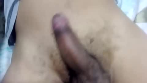 Snapshot of chegulast chatting on November 2, 1:13 pm chegulast online show from November 2, 1:13 pm