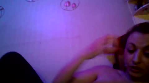 Nikita16 online show from October 22, 5:02 pm