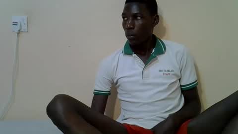 chekyboys_ online show from December 4, 11:30 am