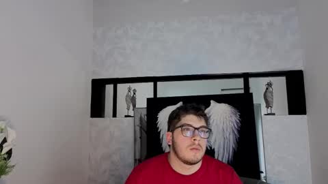   online show from December 21, 4:30 am