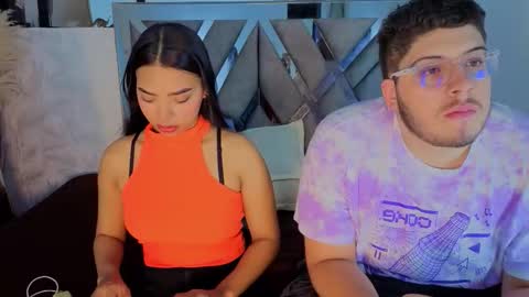   online show from March 13, 4:41 am