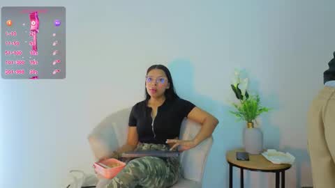   online show from March 24, 3:33 am