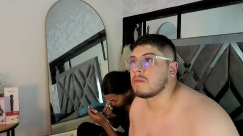   online show from April 13, 3:45 am