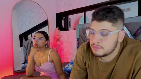   online show from May 13, 3:48 am