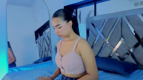  online show from May 28, 3:37 am