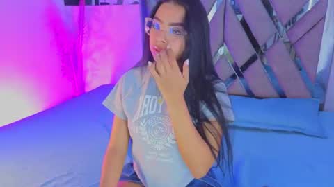 Snapshot of chel_seth chatting on July 20, 3:54 am online show from July 20, 3:54 am