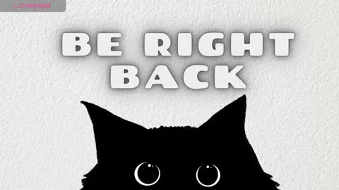 Snapshot of chell_gh chatting on September 28, 7:41 pm Tania online show from September 28, 7:41 pm