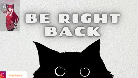 Snapshot of chell_gh chatting on November 2, 8:33 pm Tania online show from November 2, 8:33 pm