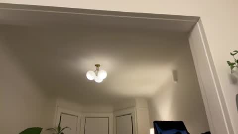 Snapshot of chellybear101 chatting on January 11, 4:06 am chellybear101 online show from January 11, 4:06 am