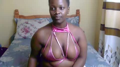 chelsdiva online show from June 24, 1:32 pm