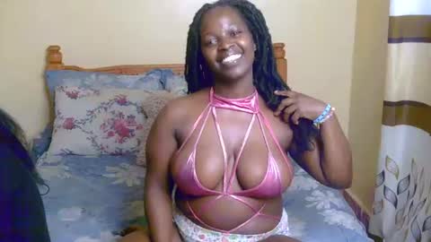 chelsdiva online show from July 2, 2:34 pm
