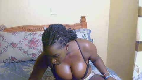 chelsdiva online show from July 13, 2:53 pm