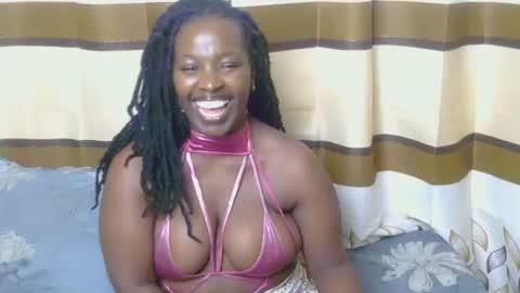 chelsdiva online show from July 14, 3:18 pm
