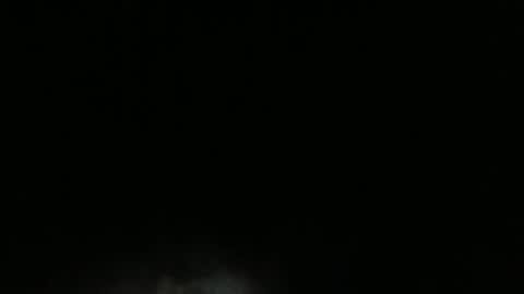 chelsea02tranny online show from May 21, 9:55 pm