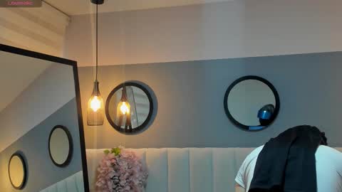 chelsea_bolton_ online show from March 7, 12:13 pm