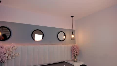 chelsea_bolton_ online show from March 26, 12:33 pm