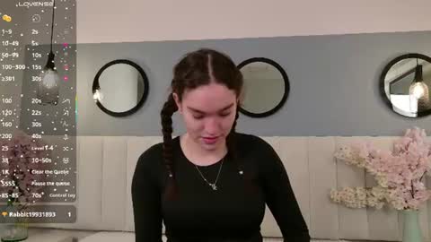 Snapshot of chelsea_bolton_ chatting on July 2, 12:22 pm chelsea_bolton_ online show from July 2, 12:22 pm