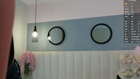 Snapshot of chelsea_bolton_ chatting on July 6, 1:19 pm chelsea_bolton_ online show from July 6, 1:19 pm
