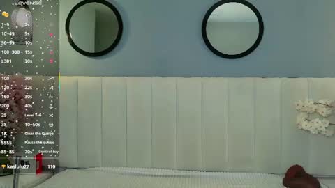 Snapshot of chelsea_bolton_ chatting on July 11, 3:04 pm chelsea_bolton_ online show from July 11, 3:04 pm